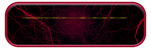 Ambara4D