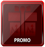 Promosi Ambara4D